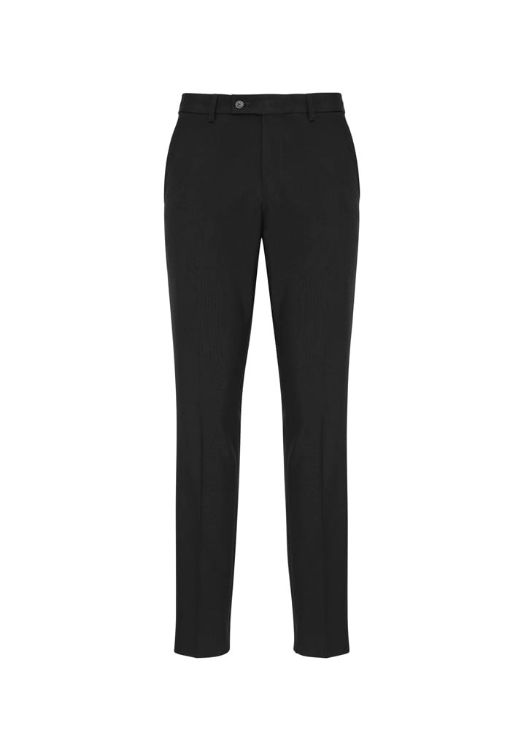Picture of Classic Mens Slim Pant