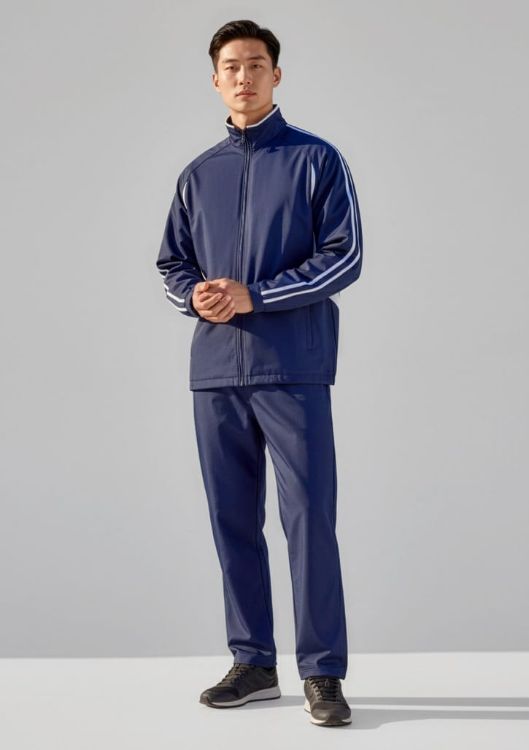 Picture of Flash Unisex Pant