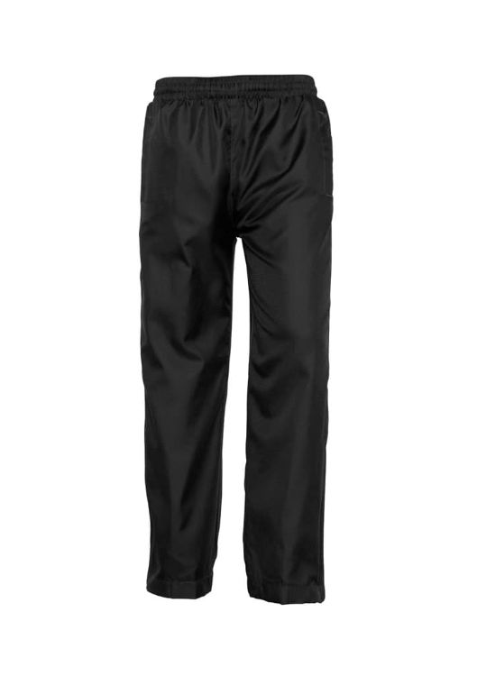 Picture of Flash Unisex Pant