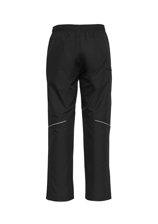 Picture of Razor Unisex Pant