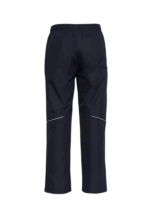 Picture of Razor Unisex Pant
