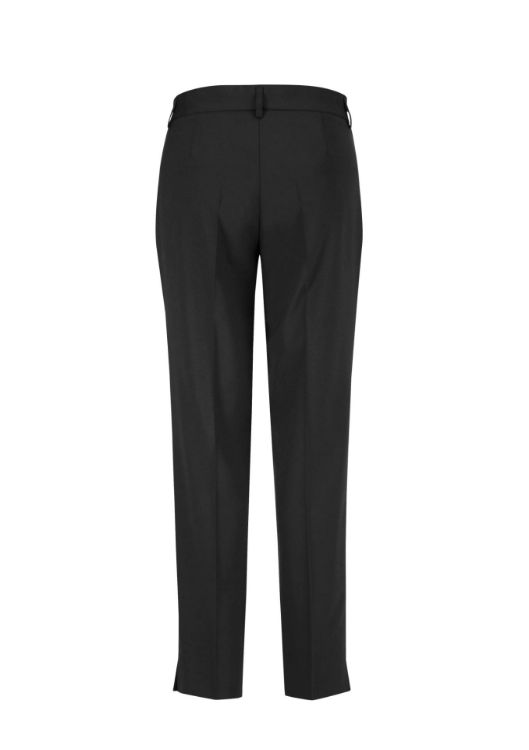Picture of Cool Stretch Womens Slim Leg Pant