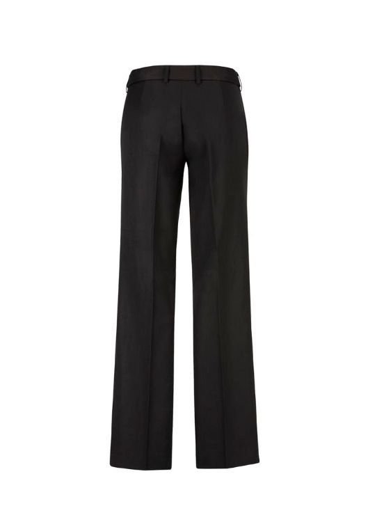 Picture of Cool Stretch Womens Adjustable Waist Pant