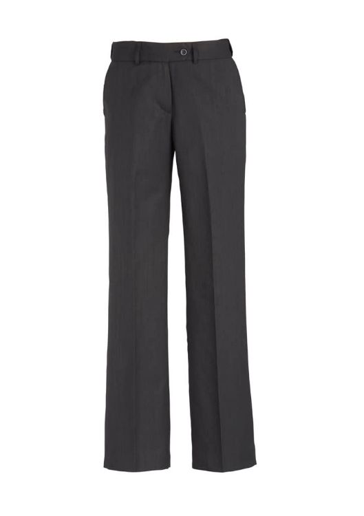 Picture of Cool Stretch Womens Adjustable Waist Pant