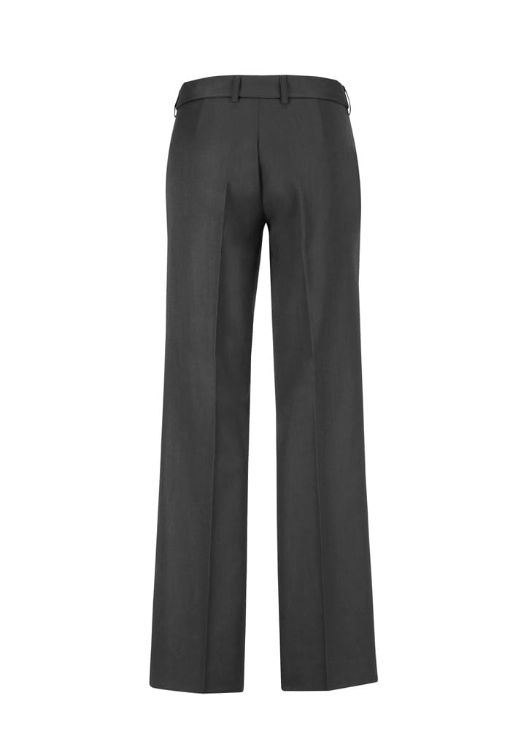Picture of Cool Stretch Womens Adjustable Waist Pant