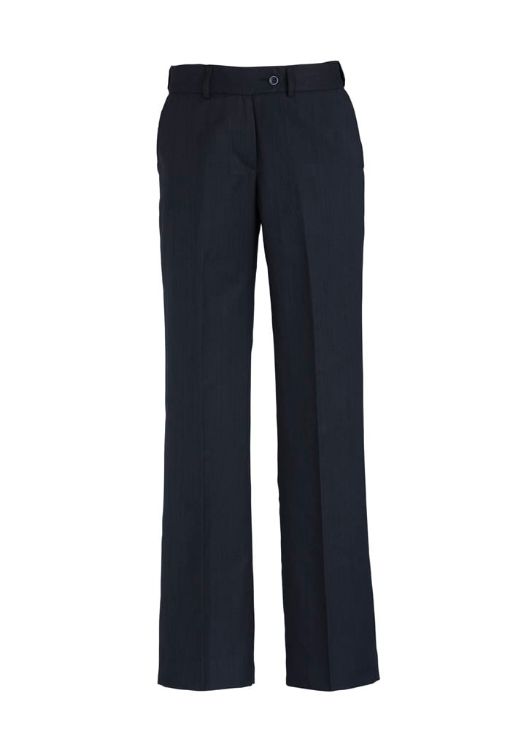 Picture of Cool Stretch Womens Adjustable Waist Pant