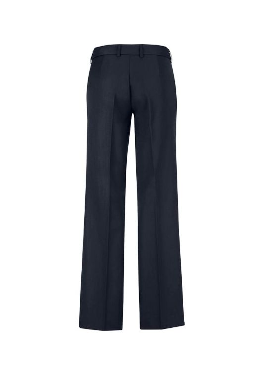 Picture of Cool Stretch Womens Adjustable Waist Pant