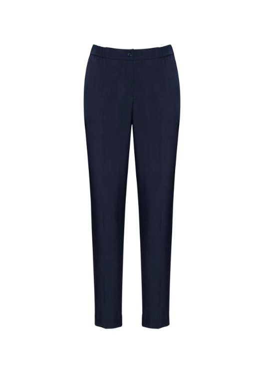 Picture of Cool Stretch Womens Ultra Comfort Waist Pant