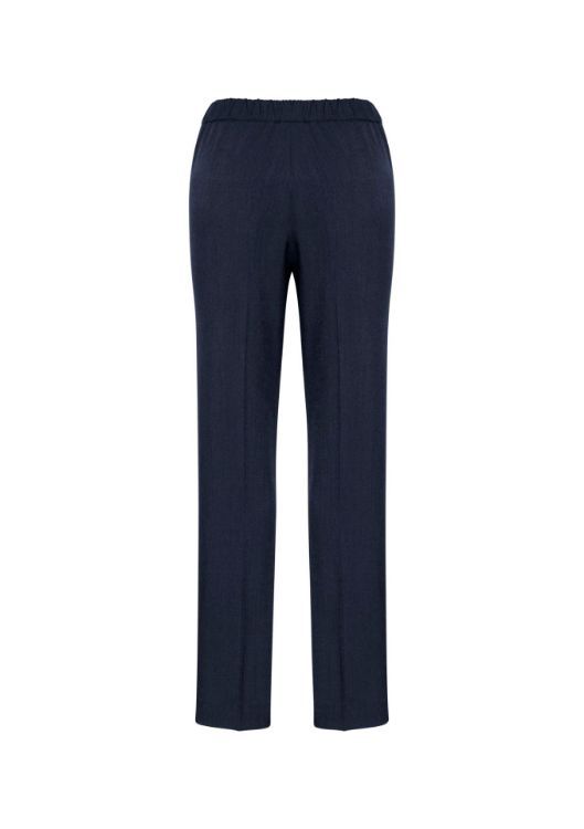 Picture of Cool Stretch Womens Ultra Comfort Waist Pant