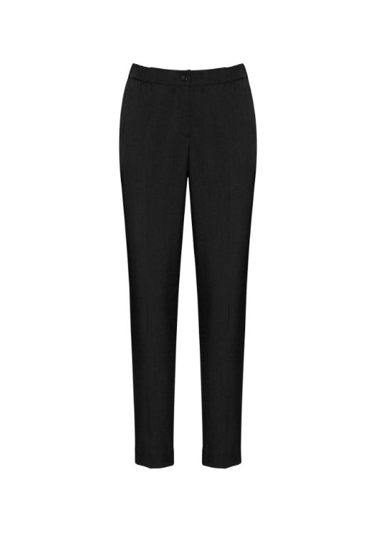 Picture of Cool Stretch Womens Ultra Comfort Waist Pant