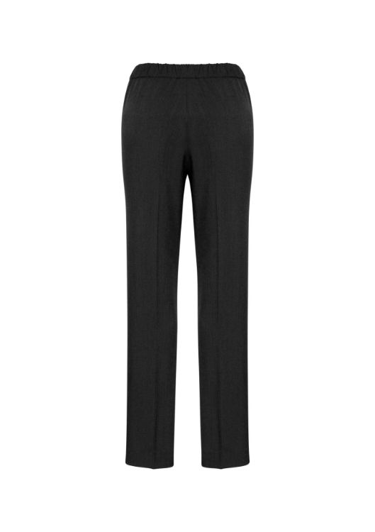 Picture of Cool Stretch Womens Ultra Comfort Waist Pant