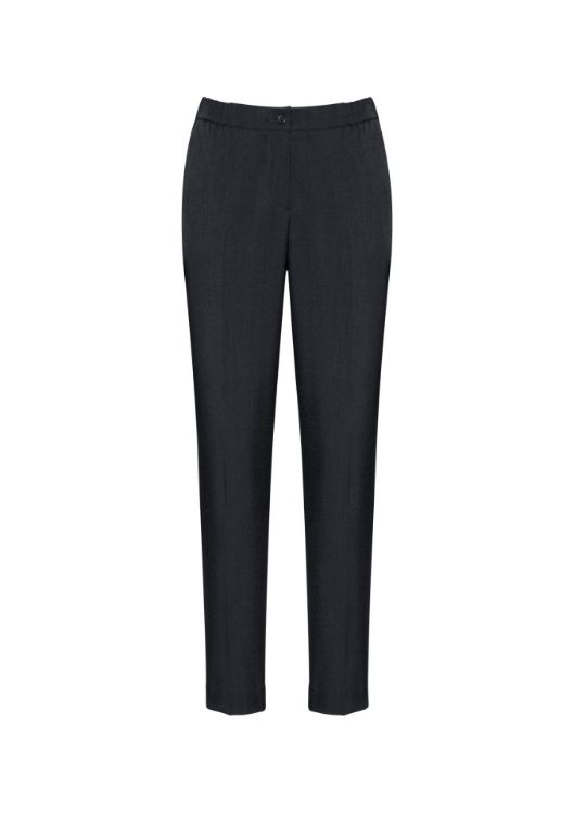 Picture of Cool Stretch Womens Ultra Comfort Waist Pant