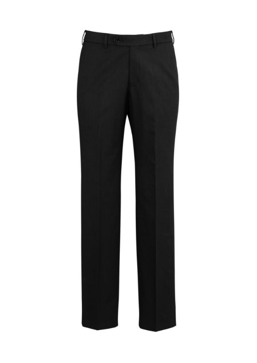 Picture of Cool Stretch Mens Adjustable Waist Pant (Stout)