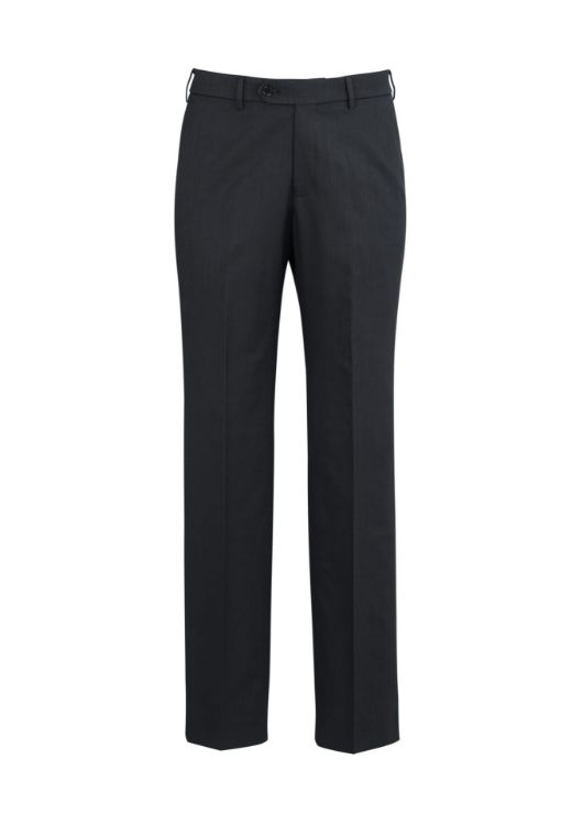 Picture of Cool Stretch Mens Adjustable Waist Pant (Stout)