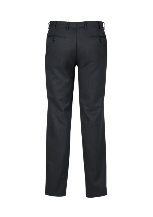 Picture of Cool Stretch Mens Adjustable Waist Pant (Stout)
