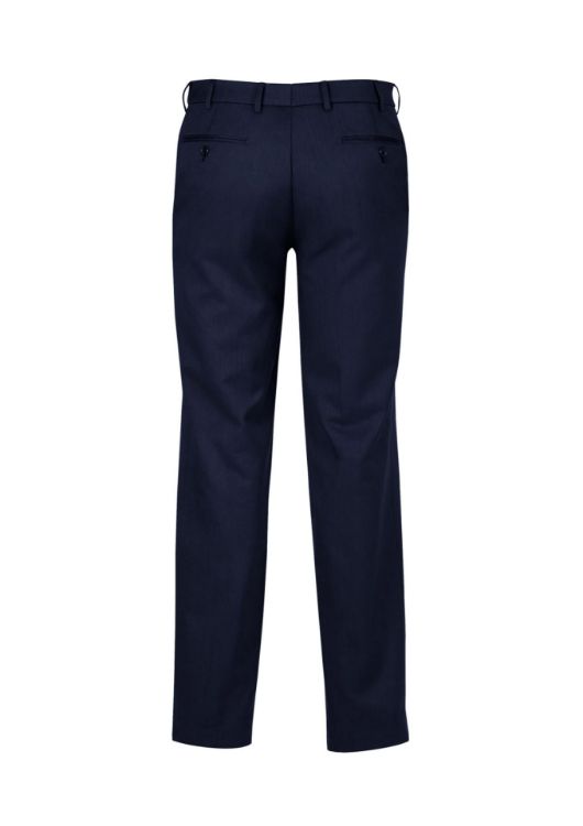Picture of Cool Stretch Mens Adjustable Waist Pant (Stout)