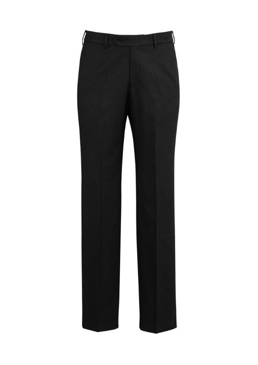 Picture of Cool Stretch Mens Adjustable Waist Pant (Regular)