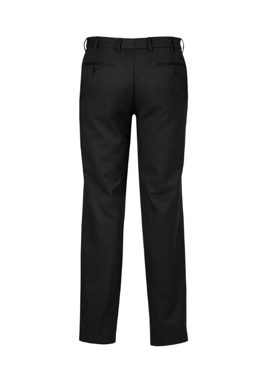 Picture of Cool Stretch Mens Adjustable Waist Pant (Regular)