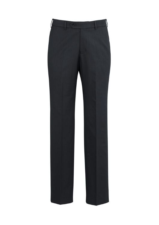 Picture of Cool Stretch Mens Adjustable Waist Pant (Regular)
