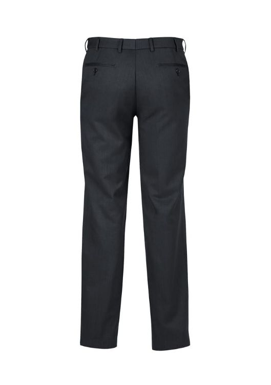 Picture of Cool Stretch Mens Adjustable Waist Pant (Regular)