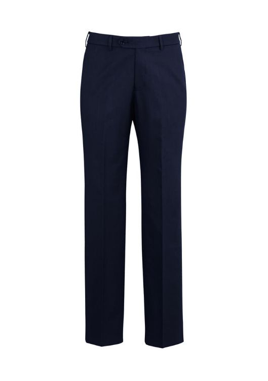 Picture of Cool Stretch Mens Adjustable Waist Pant (Regular)