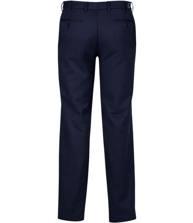 Picture of Cool Stretch Mens Adjustable Waist Pant (Regular)