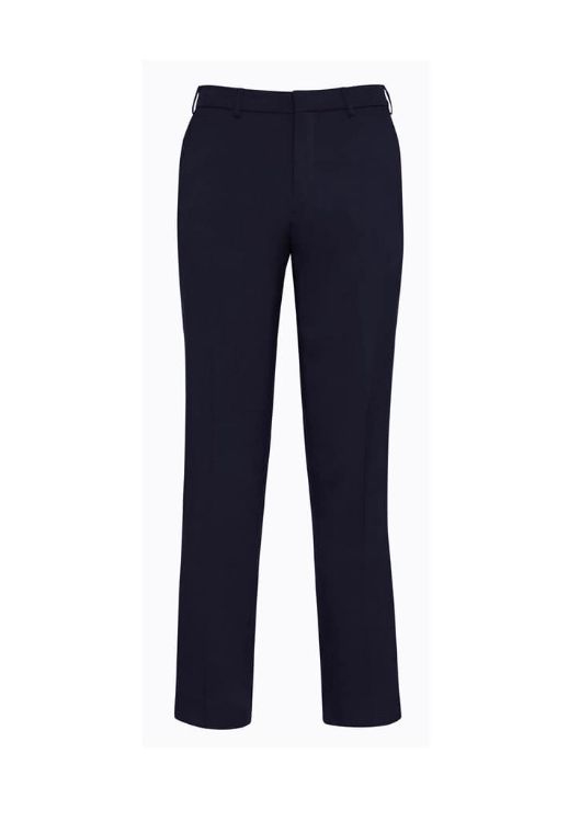 Picture of Cool Stretch Mens Slimline Pant