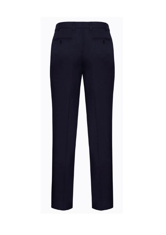 Picture of Cool Stretch Mens Slimline Pant