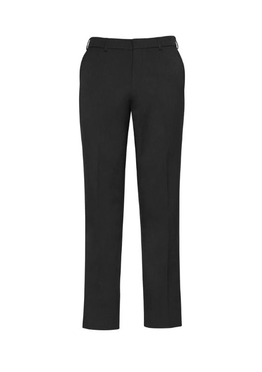 Picture of Cool Stretch Mens Slimline Pant