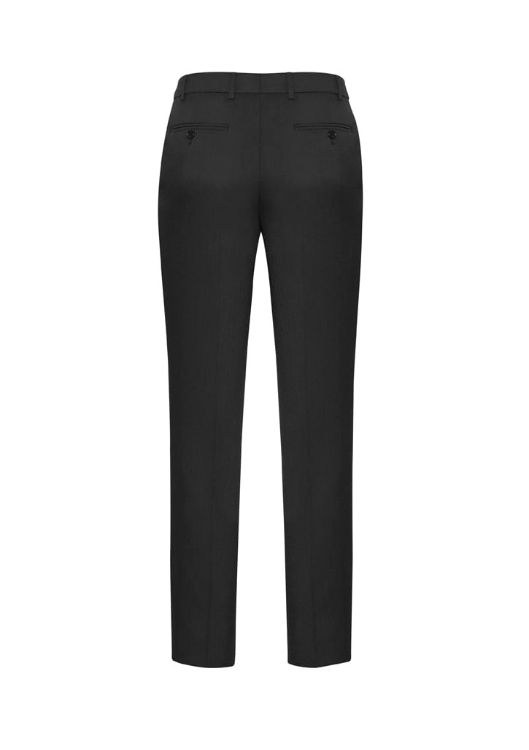 Picture of Cool Stretch Mens Slimline Pant