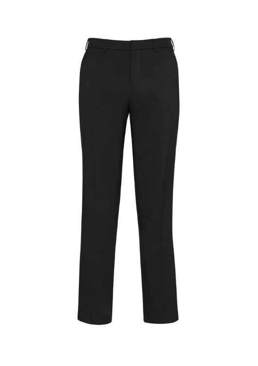 Picture of Cool Stretch Mens Slimline Pant