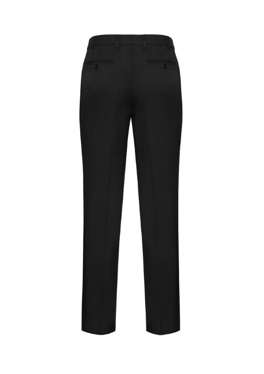 Picture of Cool Stretch Mens Slimline Pant