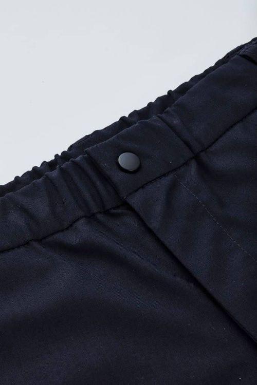 Picture of Comfort Waist Mens Cargo Short