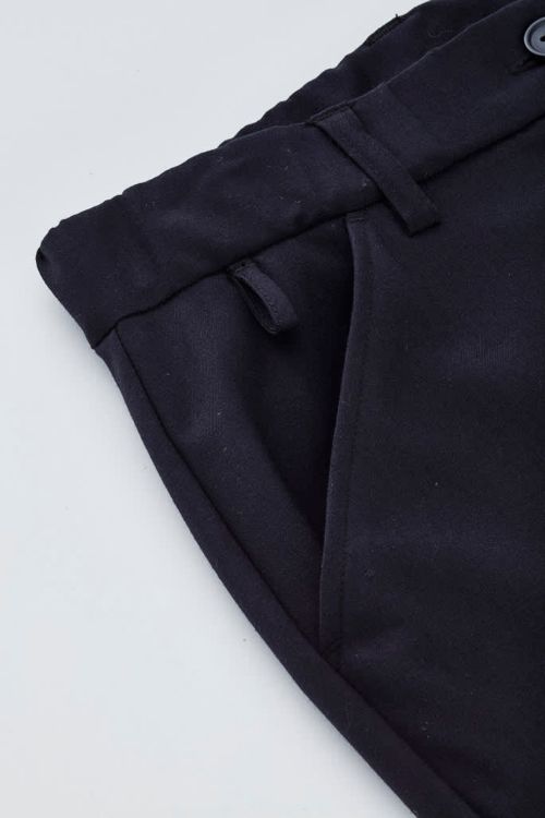 Picture of Comfort Waist Womens Cargo Pant