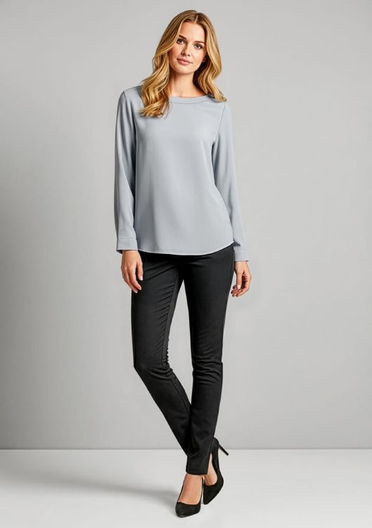 Picture of Bella Womens Pant