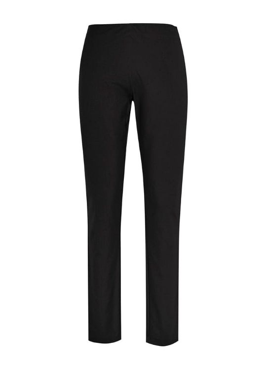 Picture of Bella Womens Pant