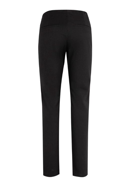 Picture of Bella Womens Pant