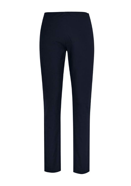 Picture of Bella Womens Pant