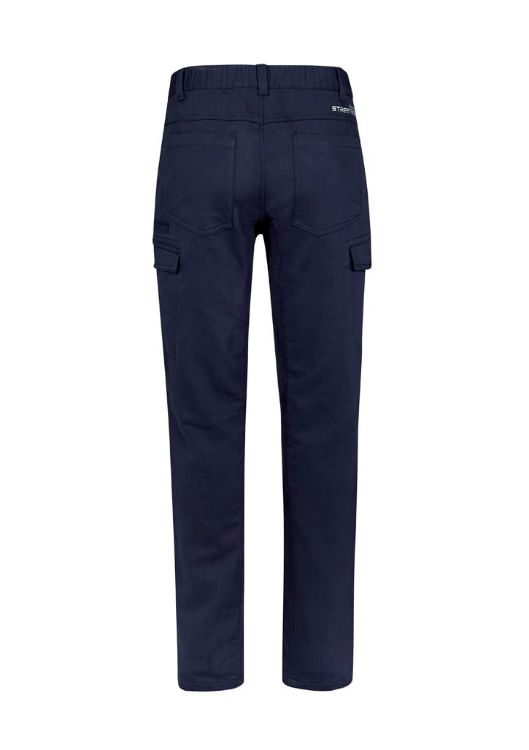 Picture of Mens Streetworx Comfort Pant