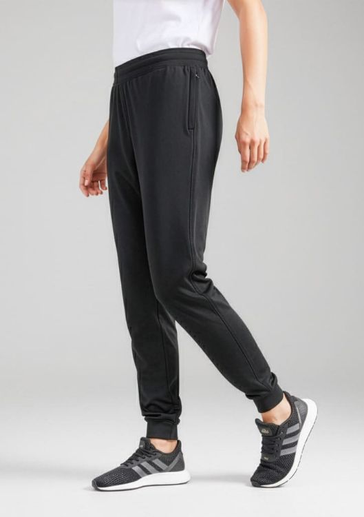 Picture of Score Womens Pant