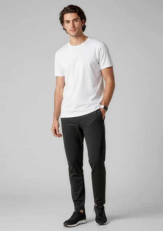 Picture of Score Mens Pant