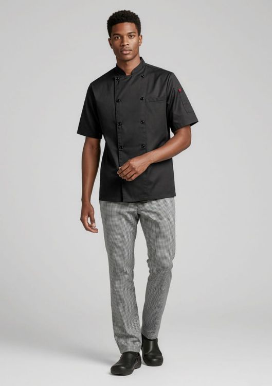 Picture of Dash Mens Pant