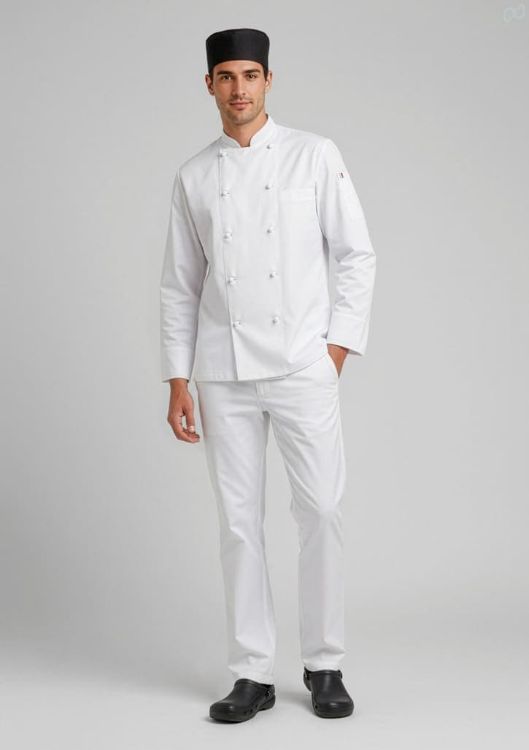 Picture of Dash Mens Pant