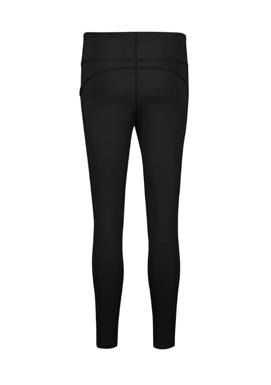 Picture of Luna Womens 7/8 Length Legging