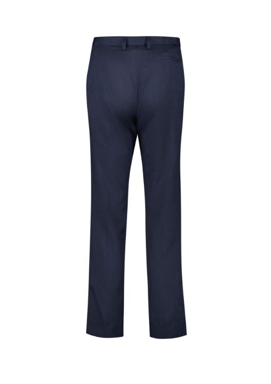 Picture of Cool Stretch Womens Tapered Leg Adjustable Waist Pant