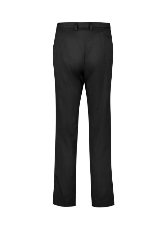 Picture of Cool Stretch Womens Tapered Leg Adjustable Waist Pant