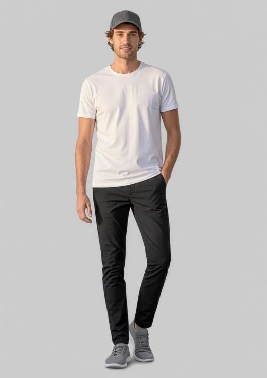 Picture of Venture Mens Pant