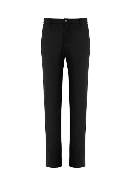Picture of Venture Mens Pant