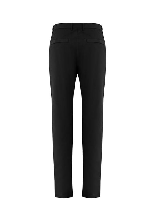 Picture of Venture Mens Pant