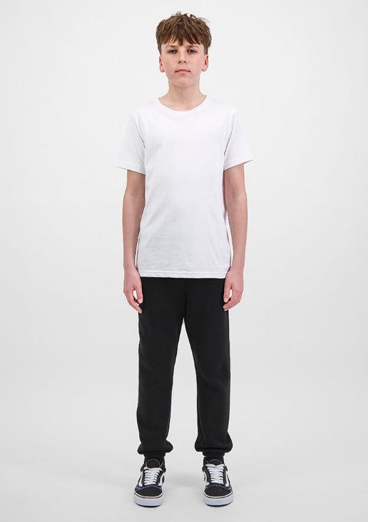 Picture of Basis Youth Track Pant